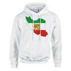 b6fe1791-1494-428f-9ff7-f68493404b63