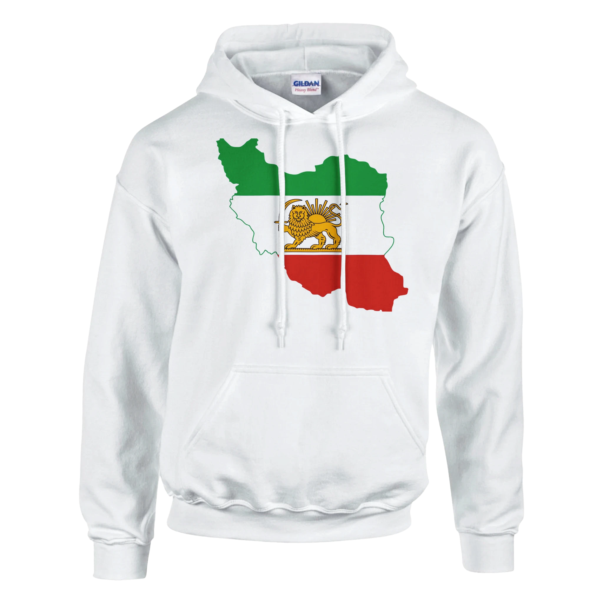 b6fe1791-1494-428f-9ff7-f68493404b63