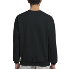 bd9fee6c-aeea-4a13-9983-f2dcbbb7aaed