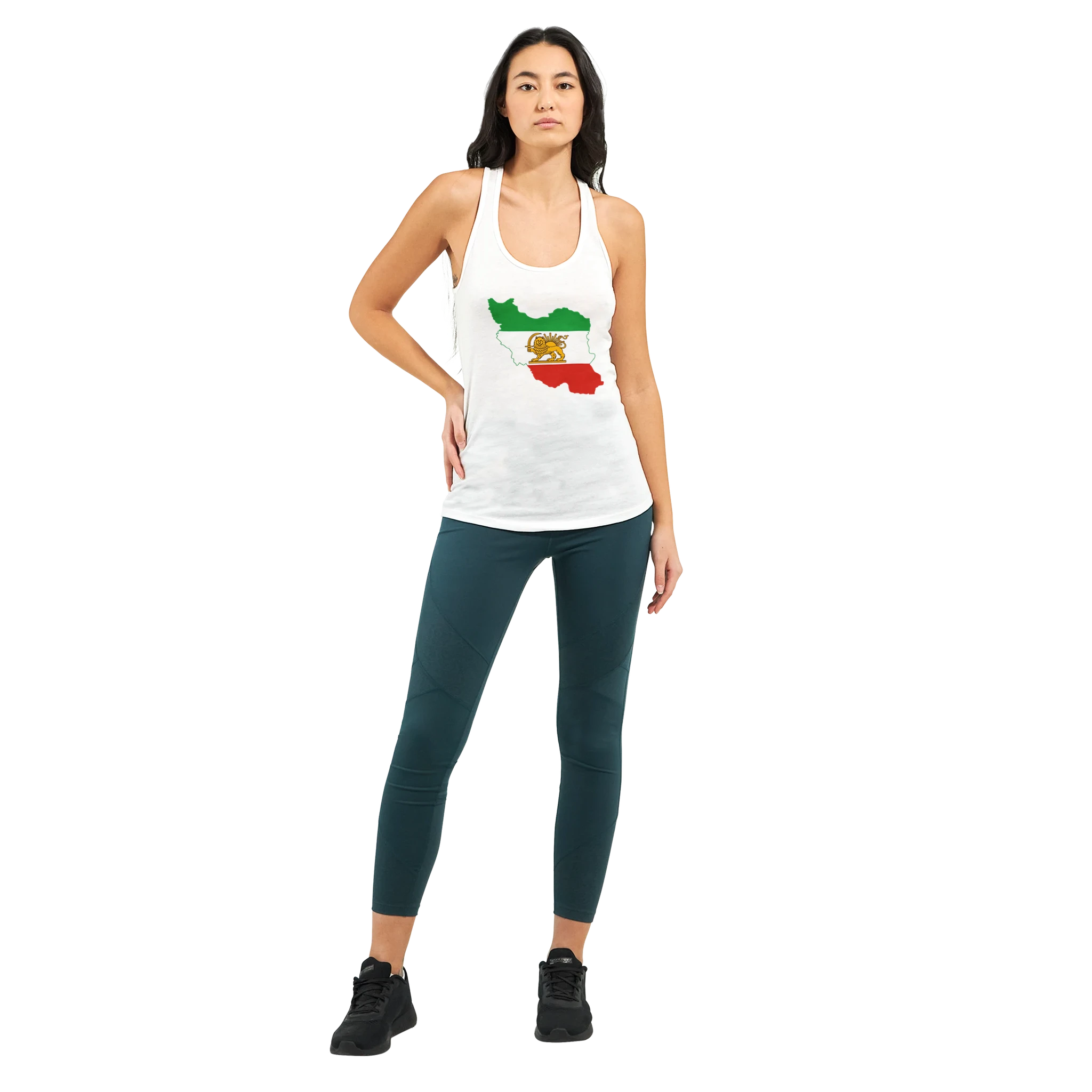 c1f9f6ae-4701-4a0e-8258-f3cc857bc183