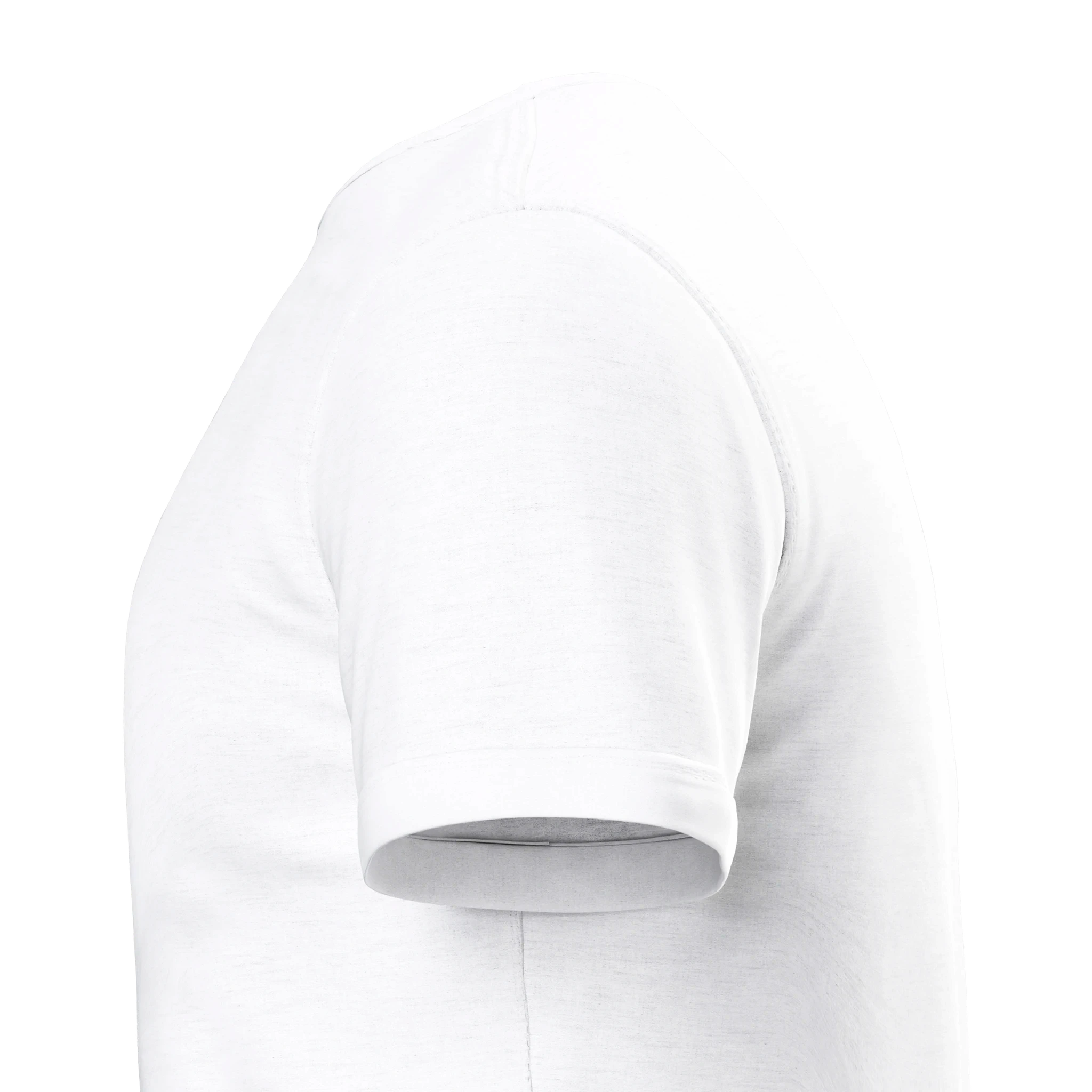 c237db16-5eba-4acf-9744-1c54a5e6f097