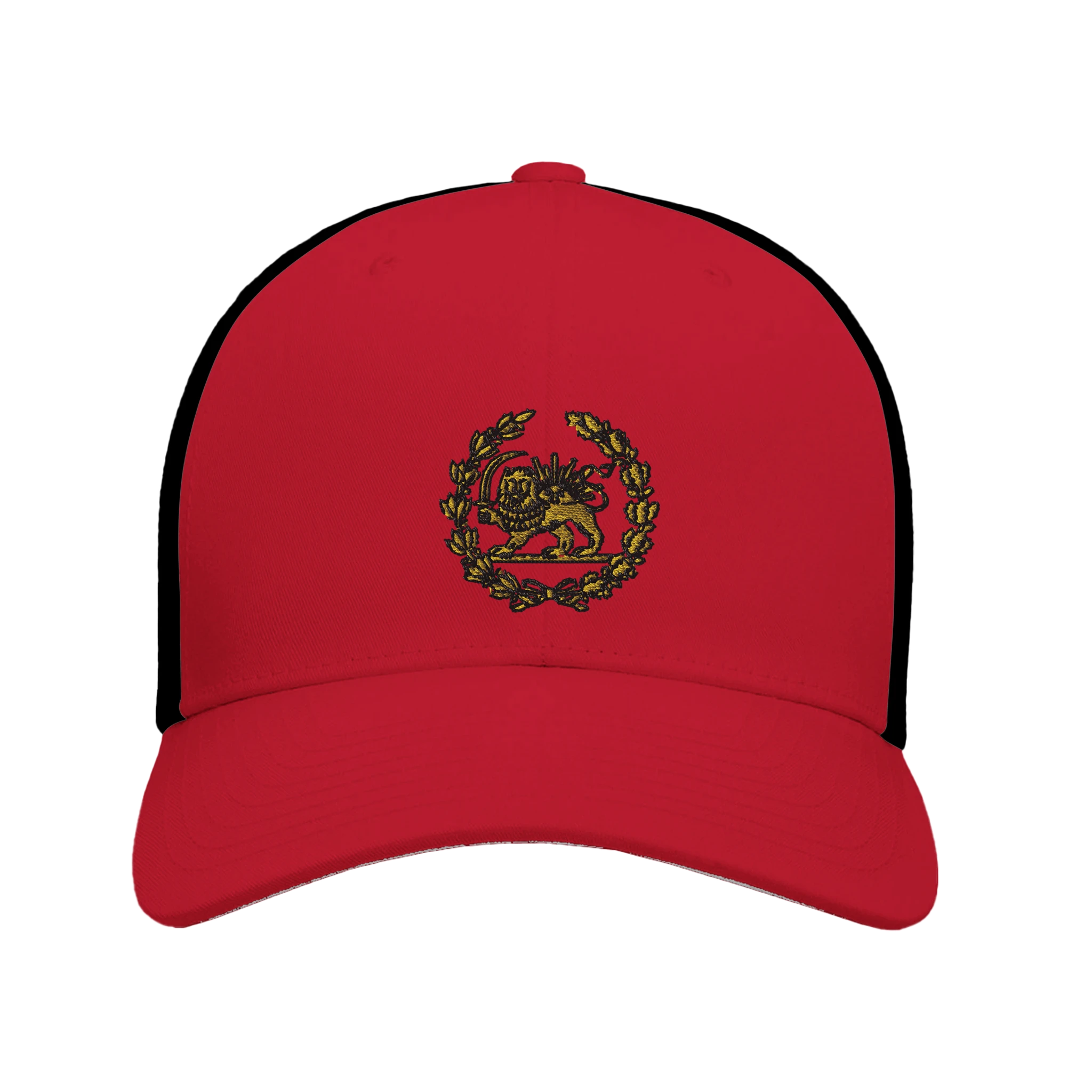 c8830795-8dc1-476b-a83e-5eb128055338