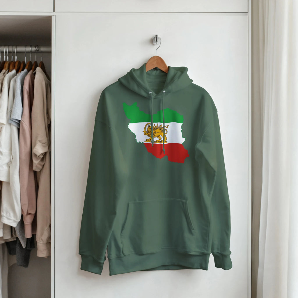 c9dc3166-4859-4961-be7e-1dba9a3b3692