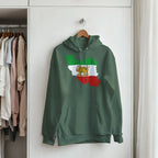 c9dc3166-4859-4961-be7e-1dba9a3b3692