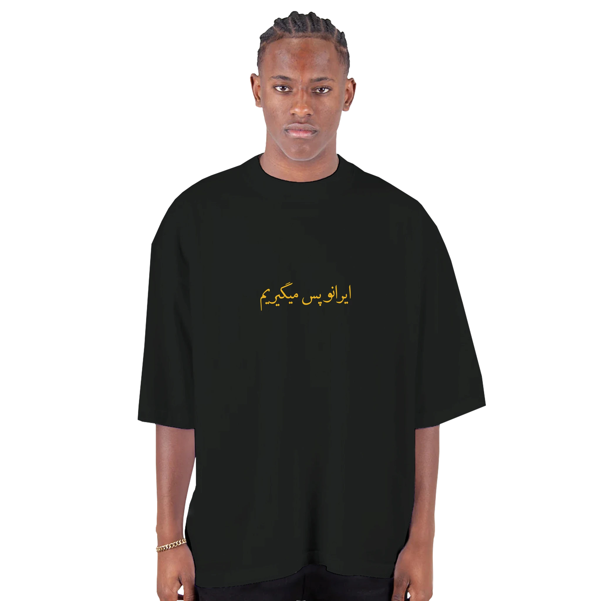 d02c0ea9-1044-44f1-acc2-b90d4aa2c09e