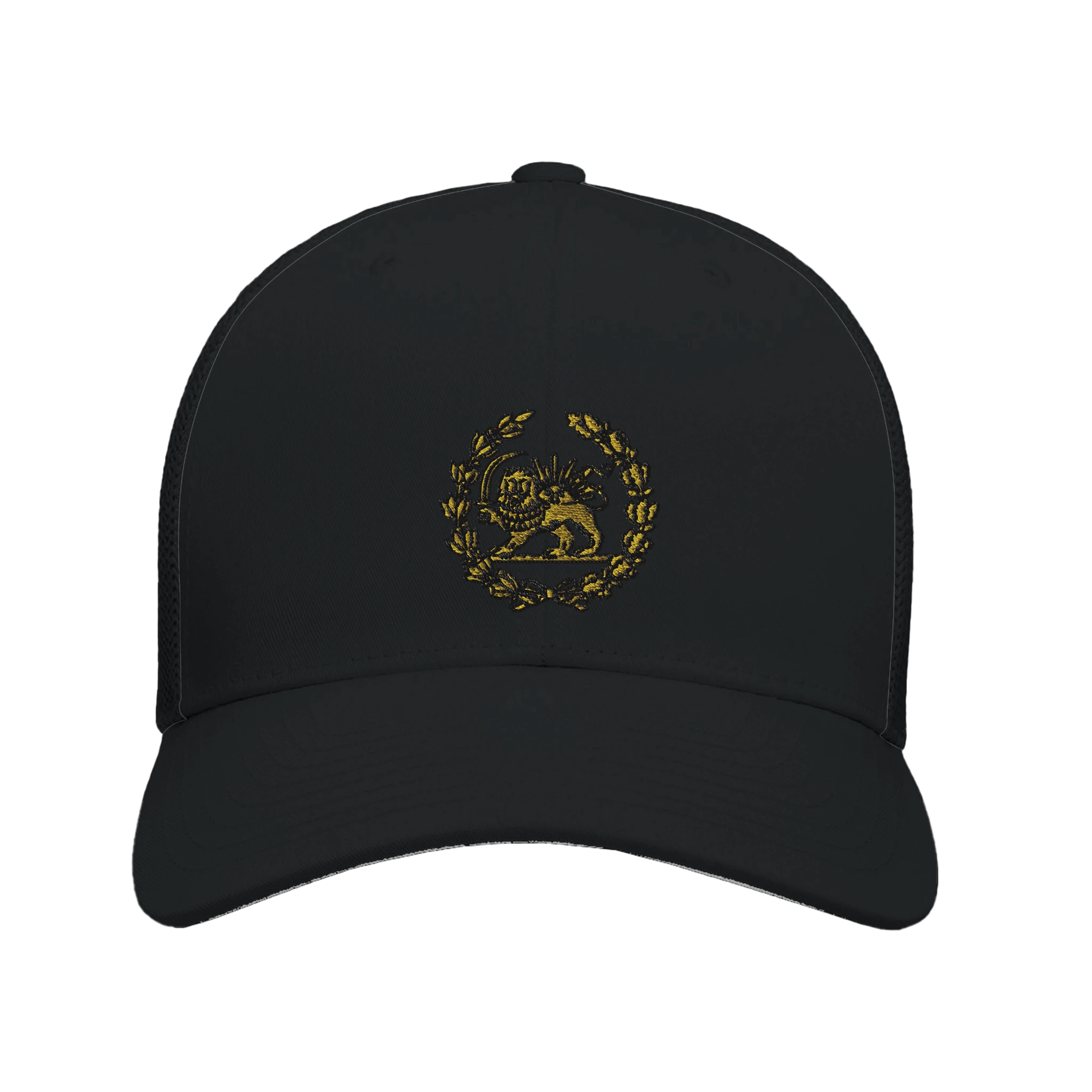 d0691ed6-0146-43eb-8037-05ac464a1847