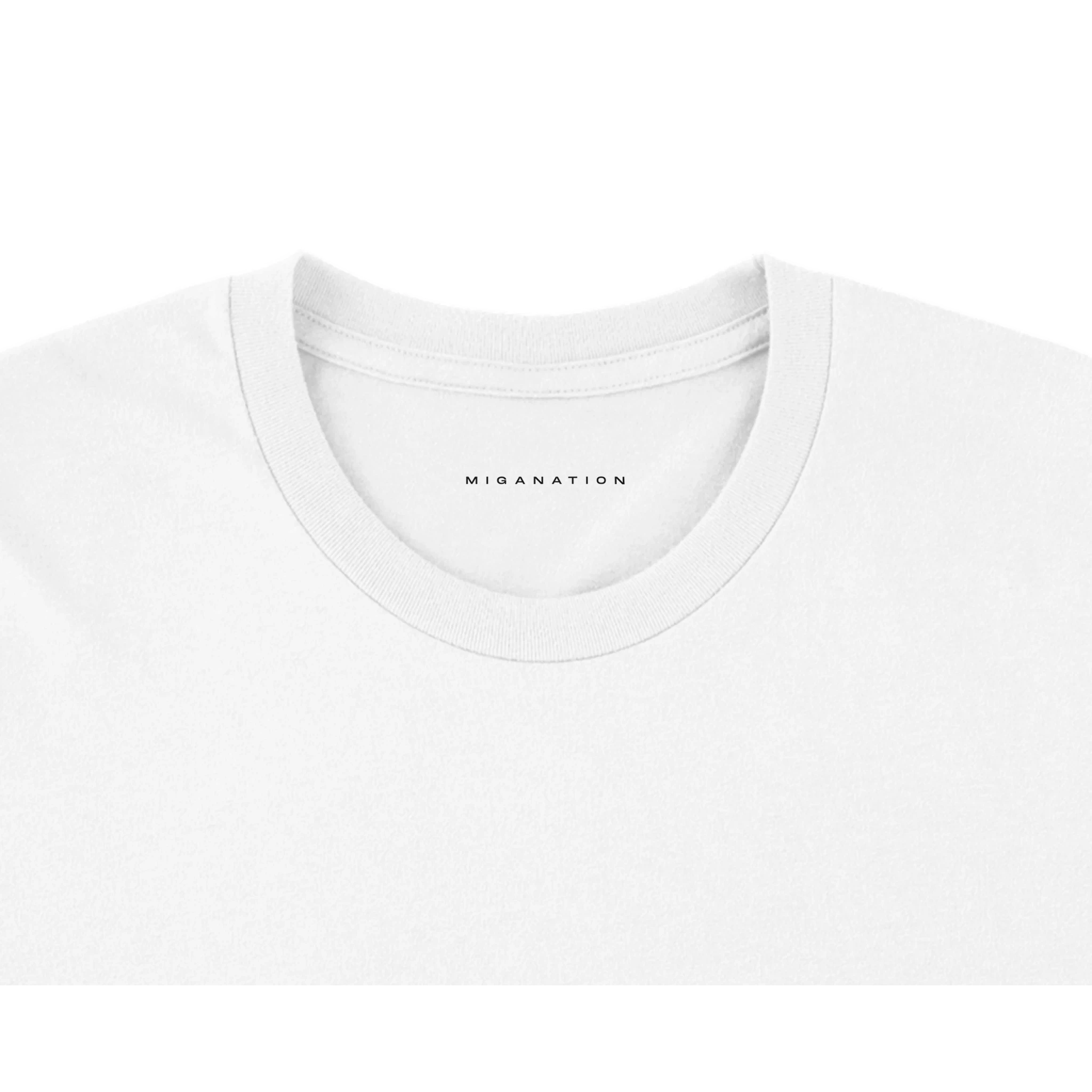 d0d95bee-ea6a-43c4-acef-dfddc8225aa4