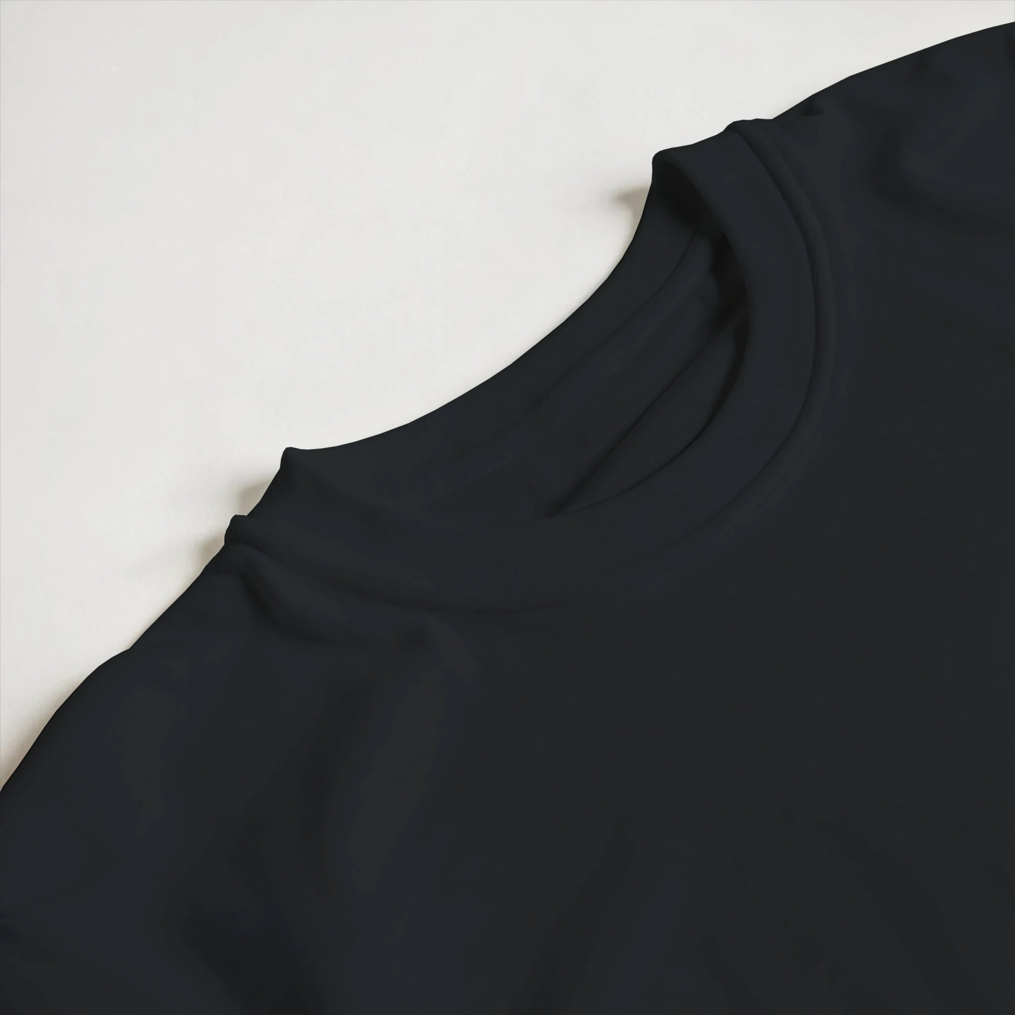 d15617db-9aba-4928-ae7a-101529ab59c5