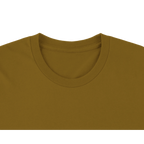 d2a7d087-b9fd-4b3e-9775-30ebbaf44807