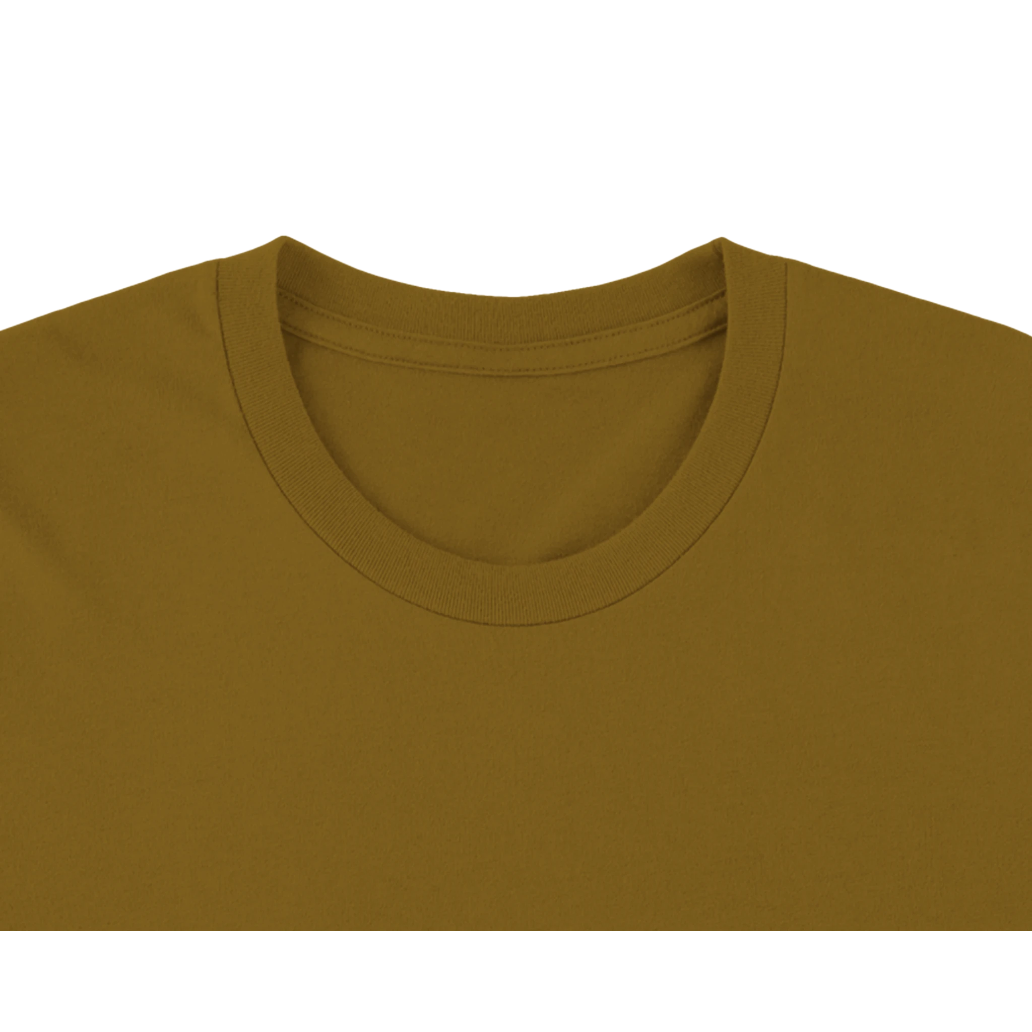 d2a7d087-b9fd-4b3e-9775-30ebbaf44807