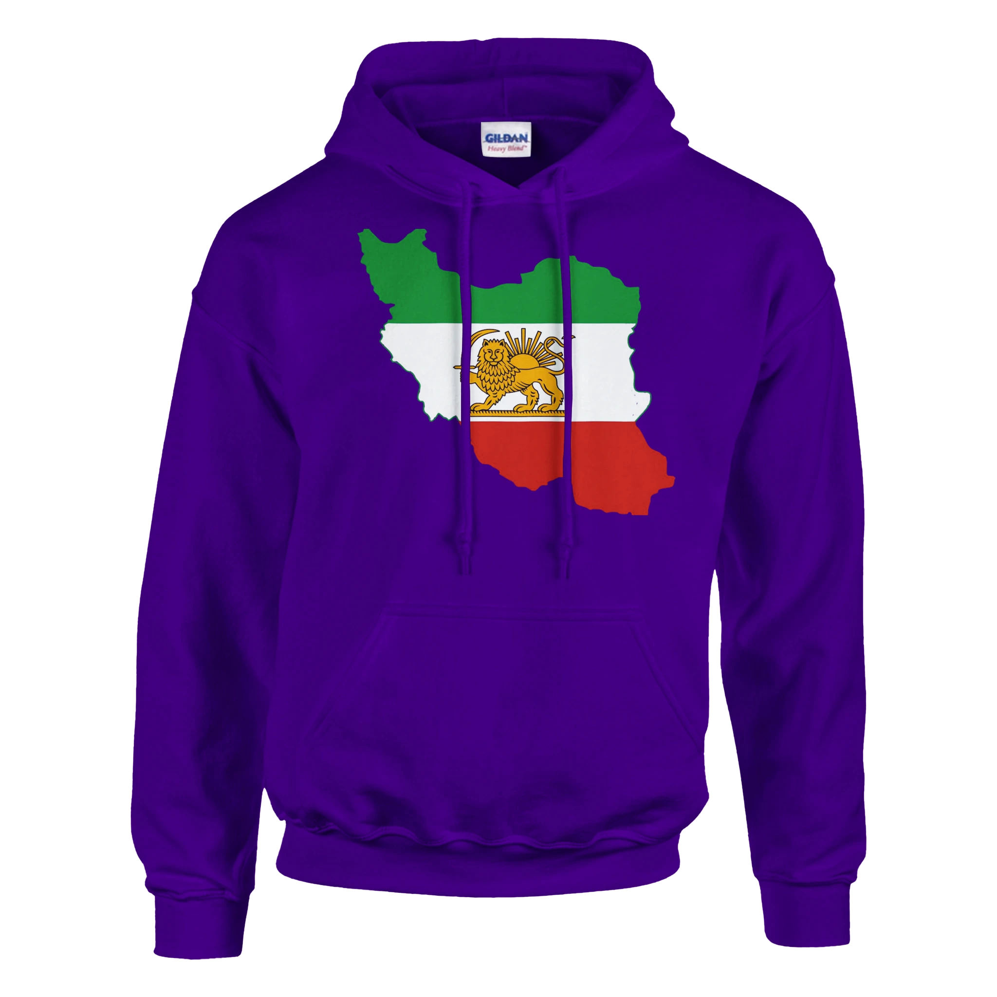 d5756a84-84aa-4d1d-ae49-b19589cf9890