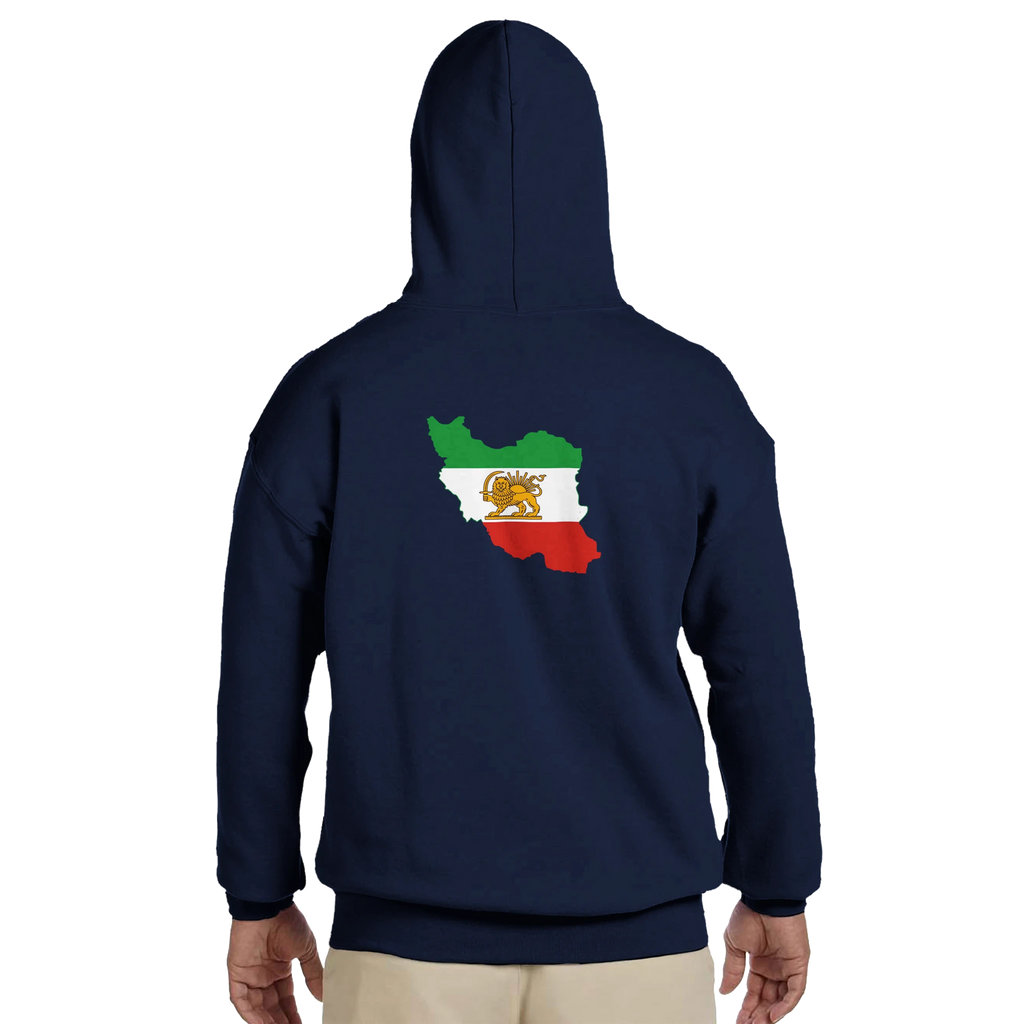 dd613f99-dbf1-4803-849a-32f16c49612f