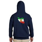 dd613f99-dbf1-4803-849a-32f16c49612f