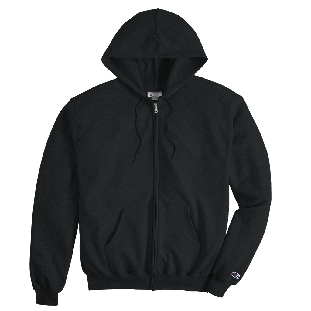 de1dd37b-21e3-4594-8122-8ab8987fef84