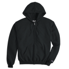 de1dd37b-21e3-4594-8122-8ab8987fef84