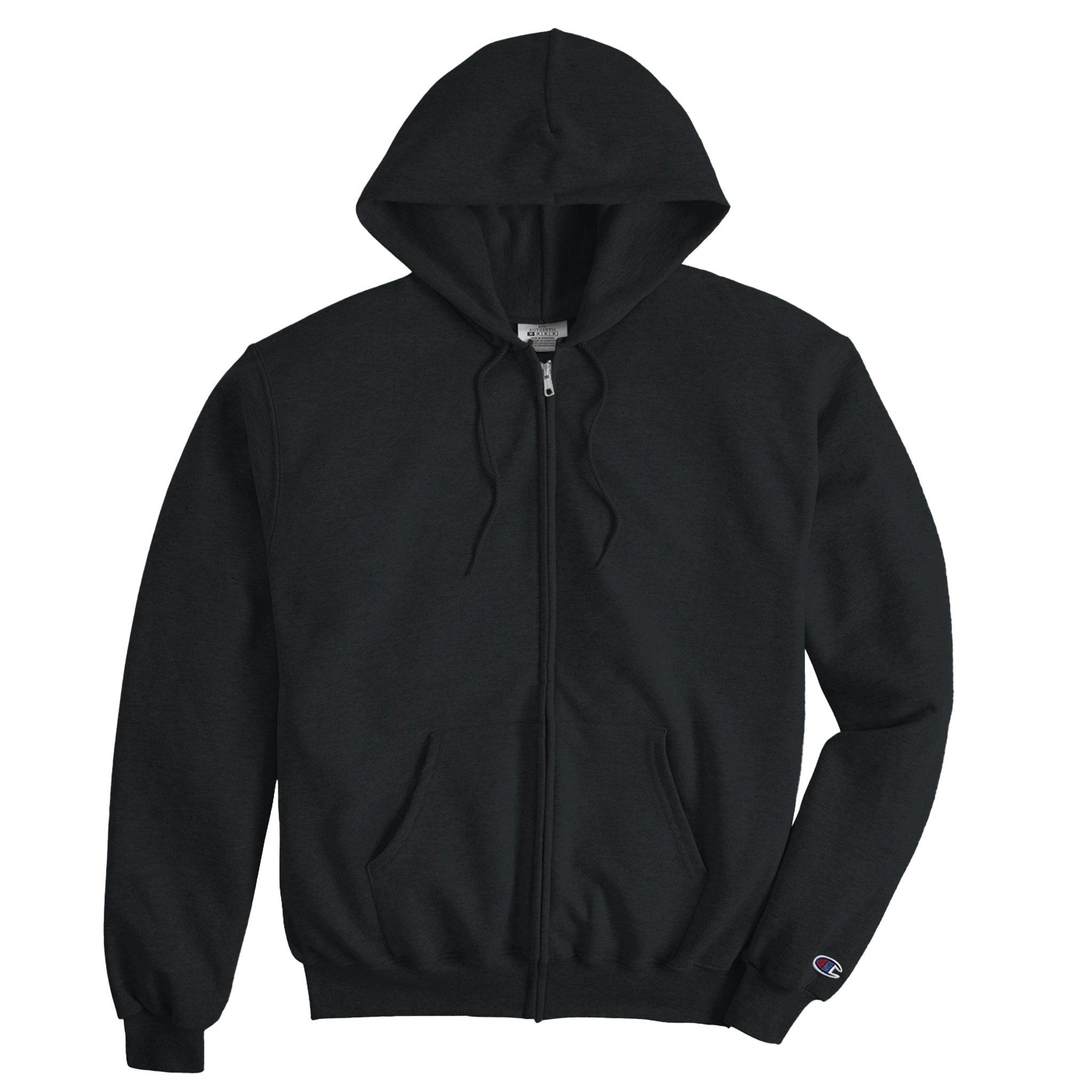 de1dd37b-21e3-4594-8122-8ab8987fef84