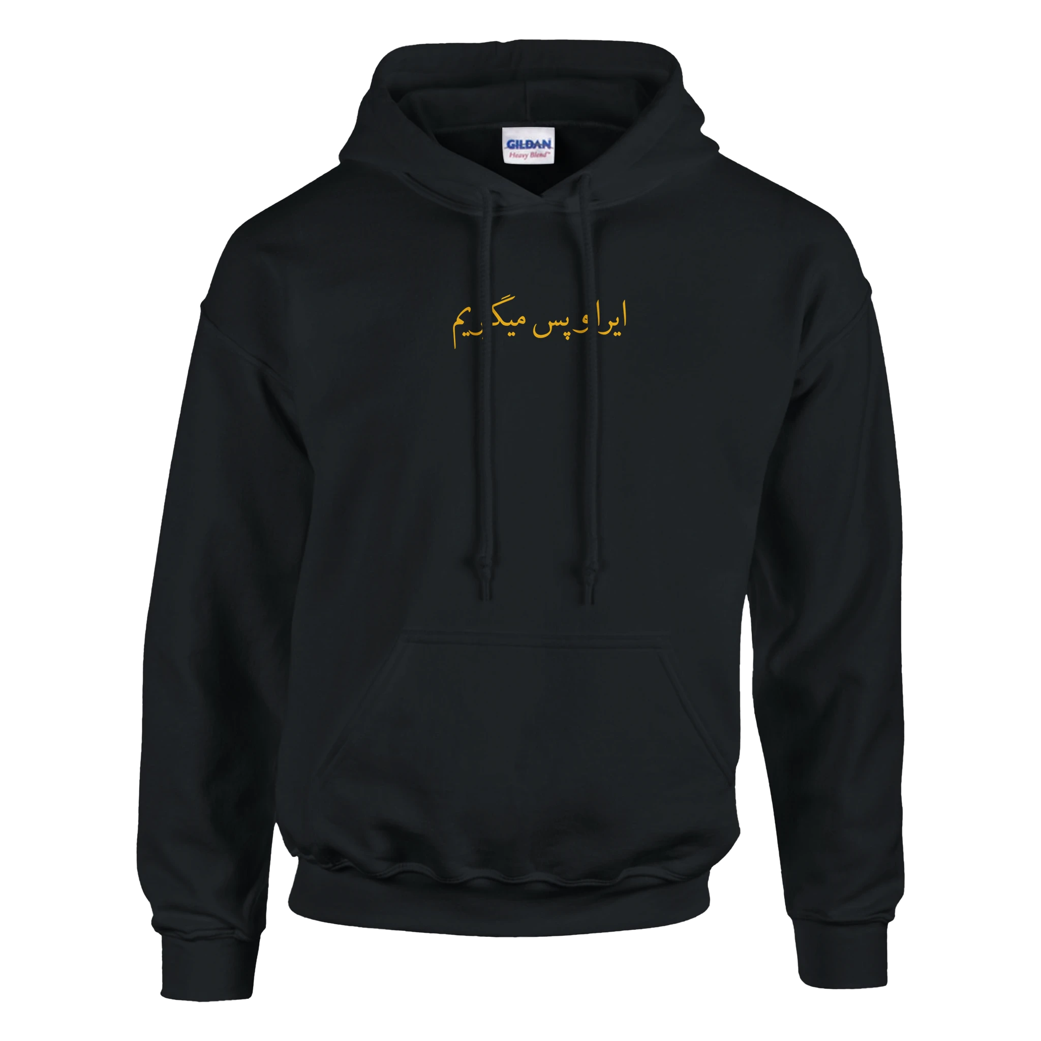 e4039c62-4d68-4992-a127-2d5292f1919e