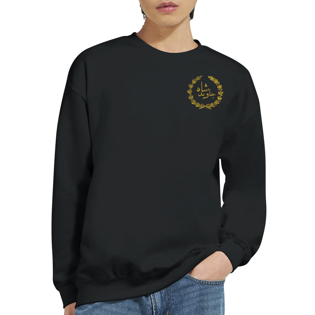 e407cef4-3275-4fe7-9cb8-9ff5abbce6b0