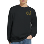 e407cef4-3275-4fe7-9cb8-9ff5abbce6b0