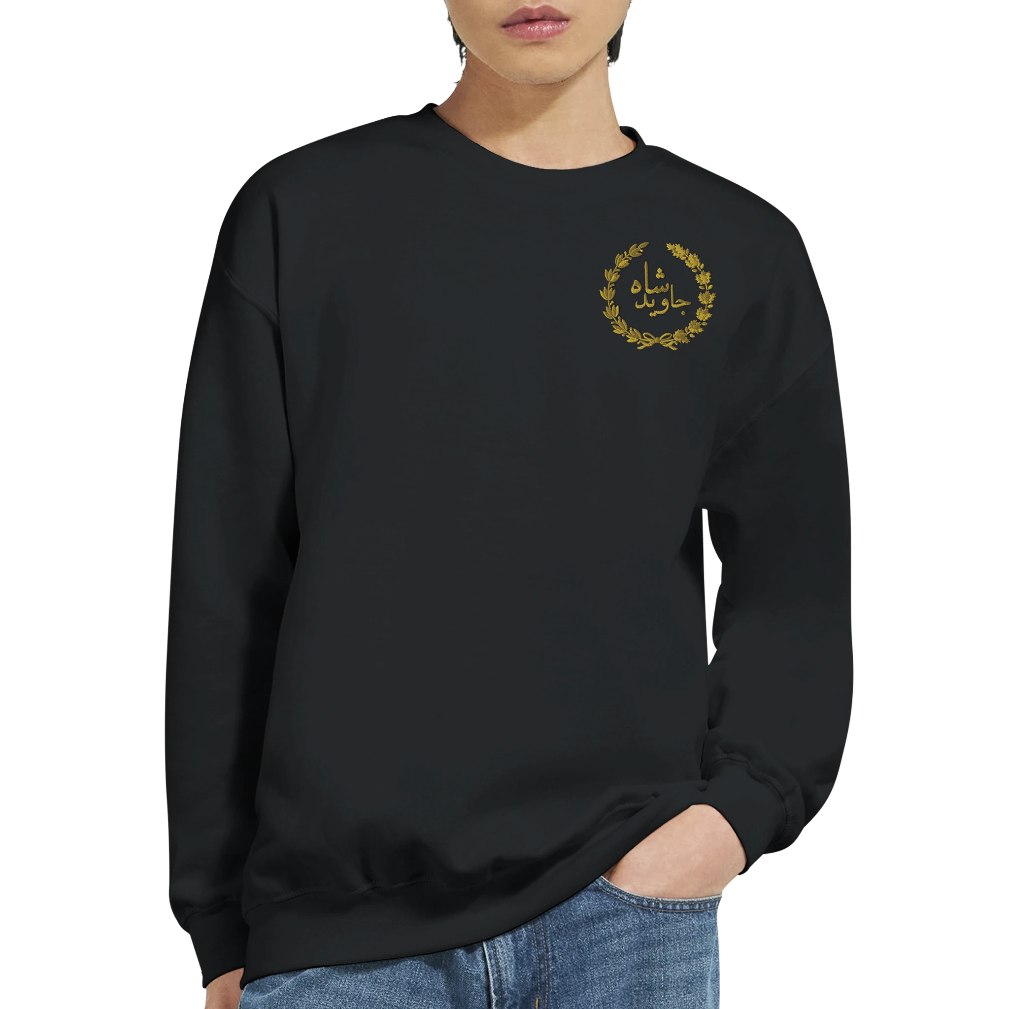 e407cef4-3275-4fe7-9cb8-9ff5abbce6b0