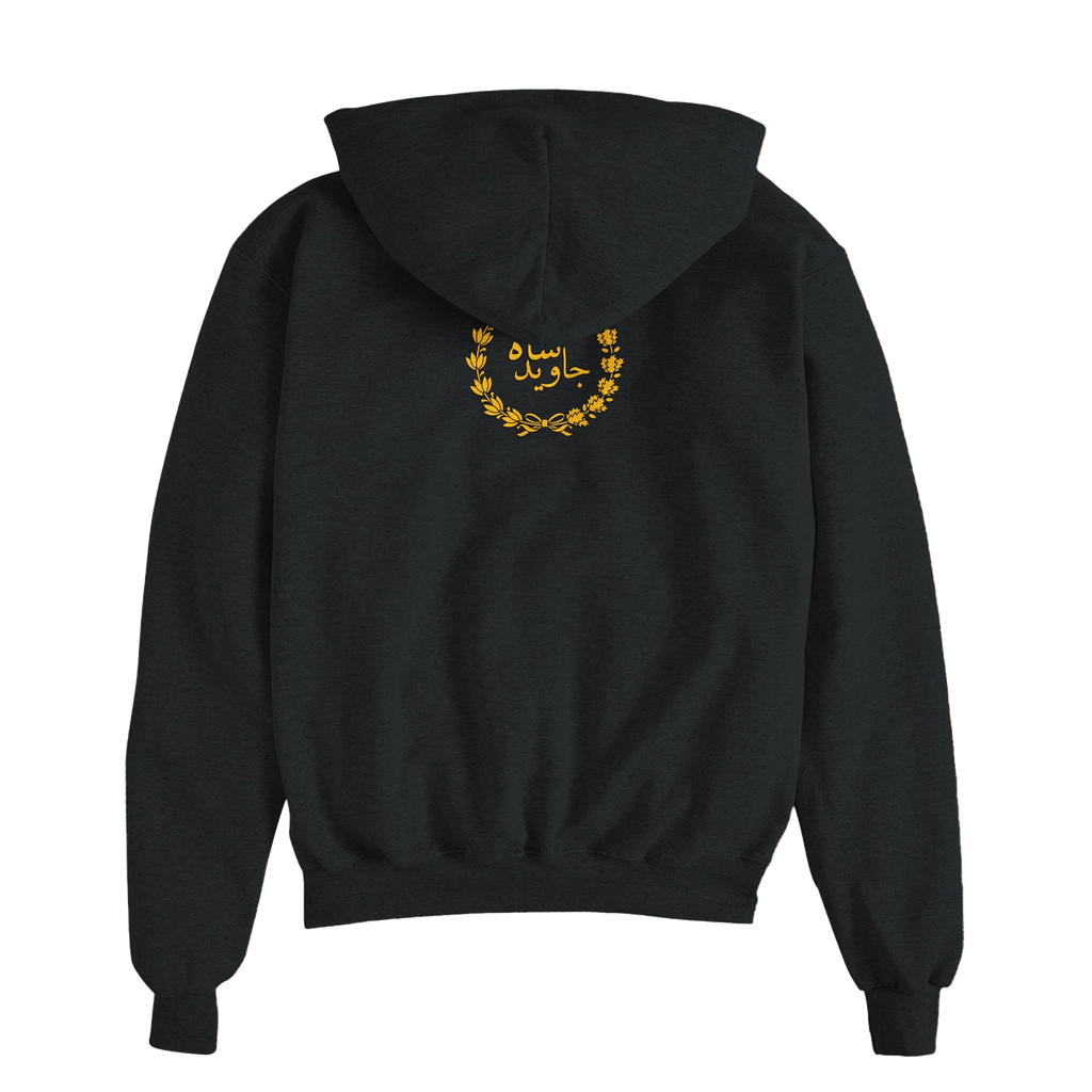 e51da36c-e3c7-4a2a-890d-35e04e8b4a2f