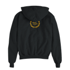 e51da36c-e3c7-4a2a-890d-35e04e8b4a2f