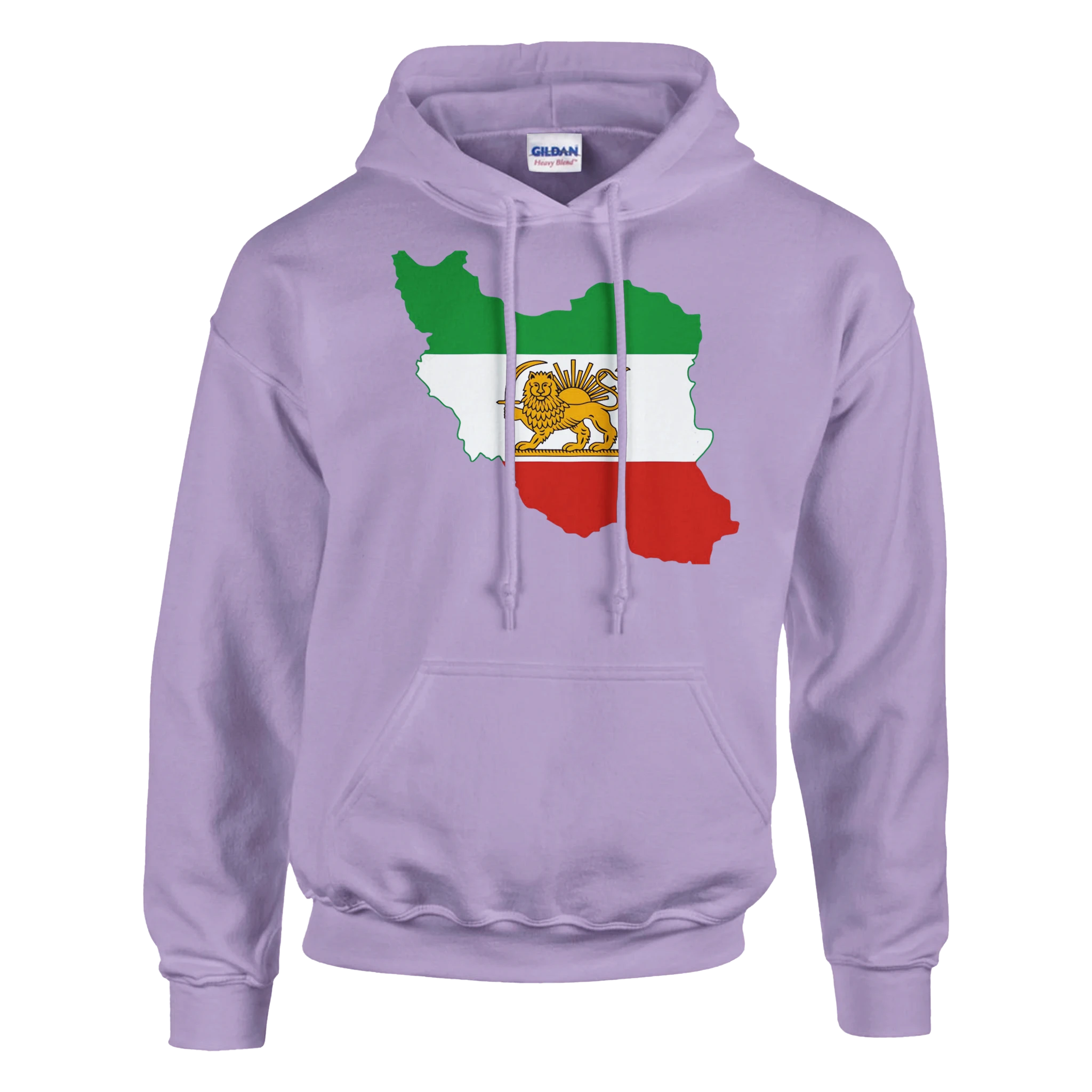 e75650cf-64b3-43a2-9094-bf5e05f1baa2