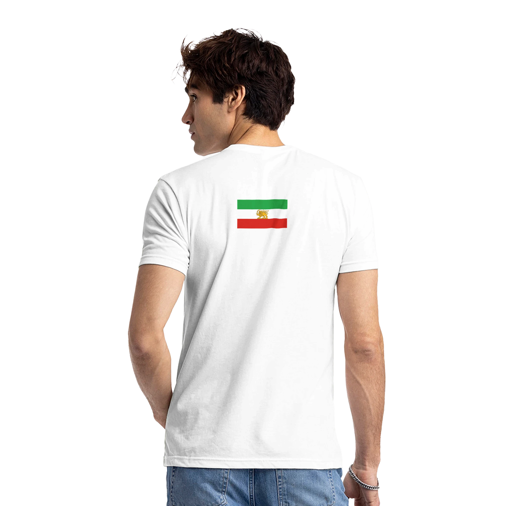 e781ab0a-c724-45f7-be4f-0e0f540244cd