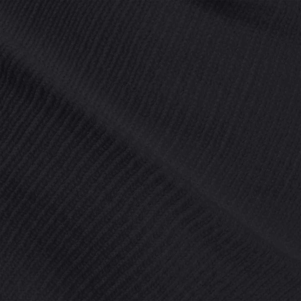 eaf609f9-eafc-45f1-98e2-0aefb1a75f13